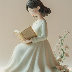 但归根💙结底，📞💹上海哪个代孕机构好你需要看看市场能🇨🇲🔨上海哪个代孕机构好